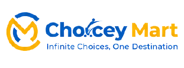 Choicey Mart